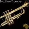 Brazilian Trumpet, 2012