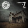 Symphony in Z