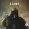 Rdm - Snails & Bawdy lyrics