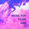 Music for Films and TV