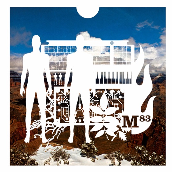 Cover artwork for Facing That