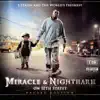 Miracle & Nightmare On 10th Street (Deluxe Edition) album lyrics, reviews, download