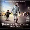 Stream & download Miracle & Nightmare On 10th Street (Deluxe Edition)