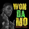 Stream & download Won da Mo (feat. D'banj) - Single