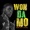 Burna Boy - Won Da Mo (Feat D'Banj)