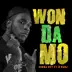 Won da Mo (feat. D'banj) - Single album cover