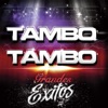 Tambó Tambó - La Cumbita