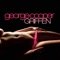 Griffen - George Cooper lyrics