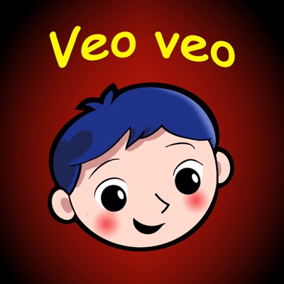 Veo Veo - Canciones Infantiles & Canciones Para Niños | Shazam