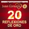 17 Años - Juan Corazón lyrics