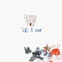 Like a Star - Single - Corinne Bailey Rae