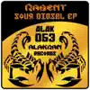 Sour Diesel - EP album lyrics, reviews, download