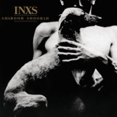 INXS - To Look At You