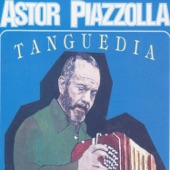 Tanguedia artwork