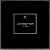 Jetset'er: The Album