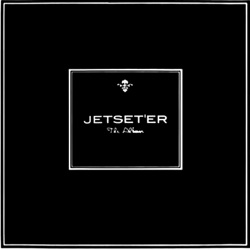 Jetset'er - นัวเนีย