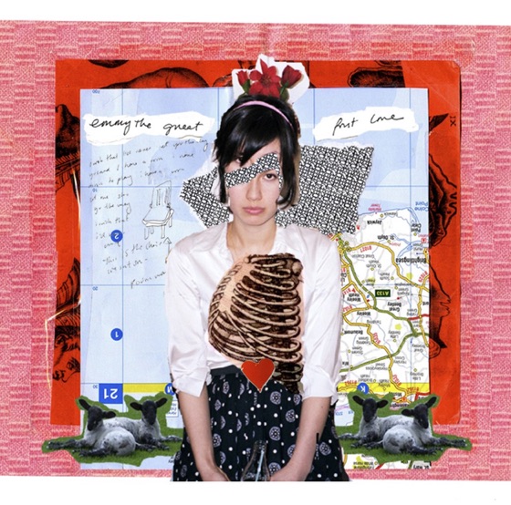 Cover artwork for Two Steps Forward
