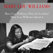 Mary Lou Williams - Twilight