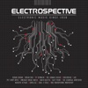 Electrospective: Electronic Music Since 1958 artwork
