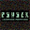 L.S.dance (Activator Remix) - Psysex lyrics