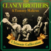 Ultimate Collection (Special Extended Remastered Edition) artwork