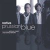 Prussian Blue - EP