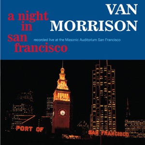 Van Morrison - Have I Told You Lately That I Love You? - Line Dance Musik