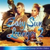 Easy Sun Lounger, Born to Be Cool Chillin, Vol. 2 (Balearic Island and Lounge Del Mar Chillers)