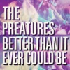 Better Than It Ever Could Be - Single