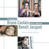 Le cinéma de Benoît Jacquot (Bandes originales des films)