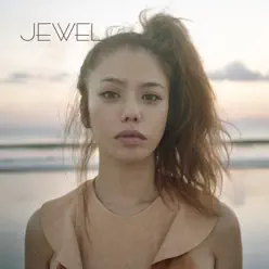Jewel - Chara Jewel - Chara