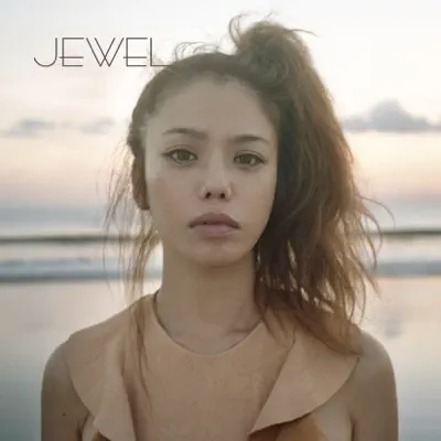 Jewel - Chara