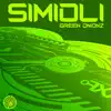 Stream & download Green Onionz - Single