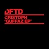 Guffaz - Single
