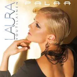 Palaa - Laura Voutilainen Palaa - Laura Voutilainen