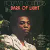 Dark of Light album lyrics, reviews, download