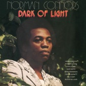 Norman Connors - Butterfly Dreams