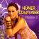 Veda Busesi - Hüner Coşkuner