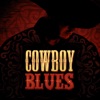 Cowboy Blues, 2013