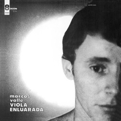Golden Boys - Terra de Ninguem