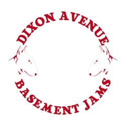 Denis Sulta - A.A.L.A.S