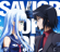 Savior of Song (feat. My First Story) - nano