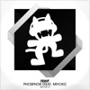 Phosphor (feat. Miyoki) - Single