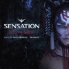 Sensation Into the Wild (Mixed by Nicky Romero & Mr. White)
