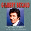 Gilbert Bécaud - Nathalie
