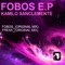 Fobos - Kamilo Sanclemente lyrics