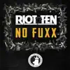 Stream & download No Fuxx