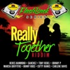 Penthouse Flashback Series (Really Together Riddim)