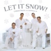 VIP - Jingle Bells