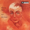 Frances Faye Sings Folk Songs (Remastered 2014)